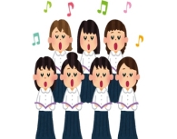 Особенности развития навыков многоголосия в детском хоре ⋆